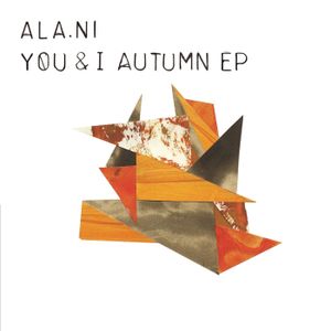 You & I: Autumn (EP)