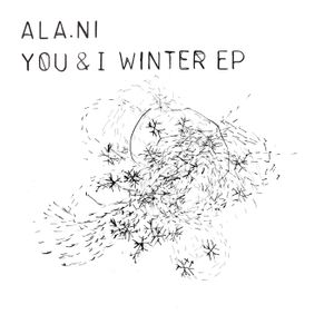 You & I: Winter (EP)