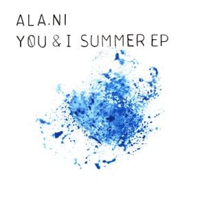 You & I: Summer (EP)