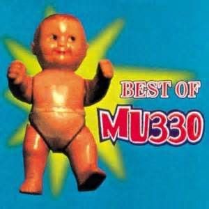 Best of MU330