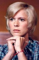 Le Parfum de la dame en noir - Film (1974) - SensCritique