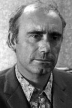 Paul Crauchet