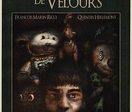 image-https://media.senscritique.com/media/000019096253/0/les_enfants_de_velours.jpg