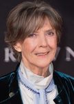 Eileen Atkins