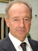 Michael Kitchen