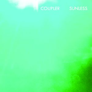 Sunless
