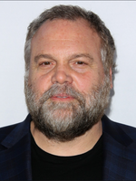Photo Vincent D'Onofrio