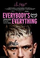 Affiche Everybody's Everything