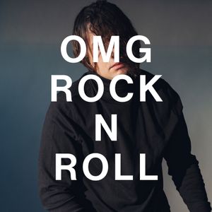 OMG Rock n Roll (Single)