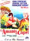 Les Amants de Capri