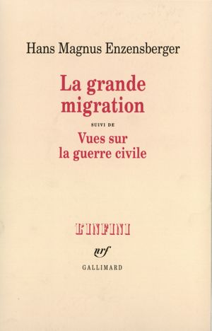 La Grande Migration