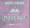 Moulaga (Single)