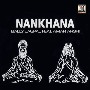 Nankhana (Single)