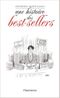Une histoire des best-sellers
