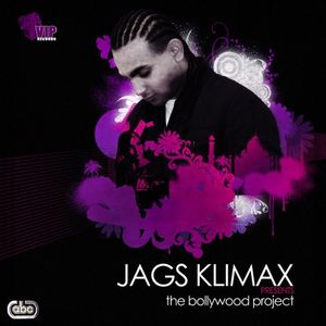 The Bollywood Project