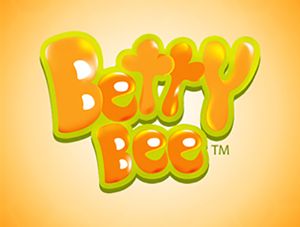 Betty Bee