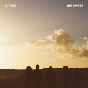 Wrong (Single)