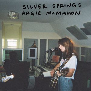 Silver Springs (Single)