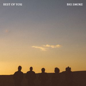 Best of You (Single)