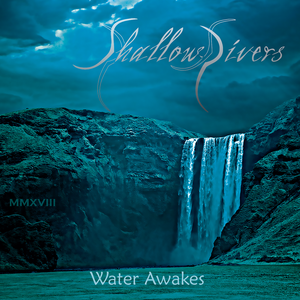 Water Awakes (Single)