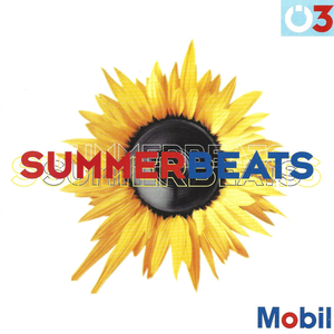 Summer Beats