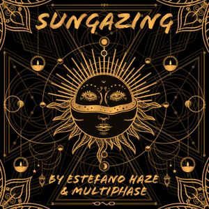 Sungazing (EP)