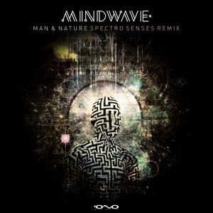 Man & Nature (Spectro Senses Remix)