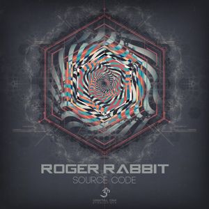 Source Control (Single)