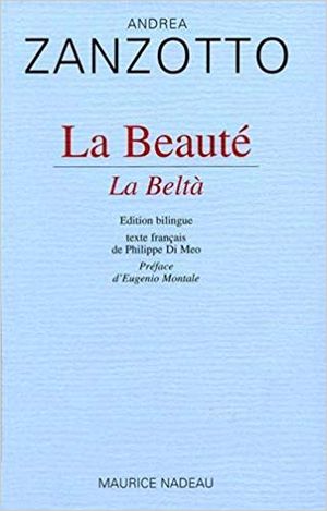 La Beauté