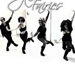image-https://media.senscritique.com/media/000019097472/0/sugar_plum_fairies.jpg