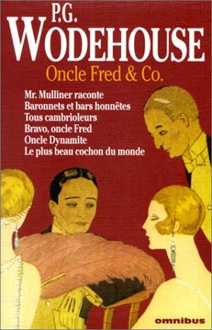 Oncle Fred & Co.