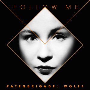 Follow Me (Single)