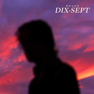Dix‐Sept (EP)