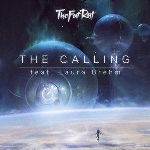 The Calling (Single)