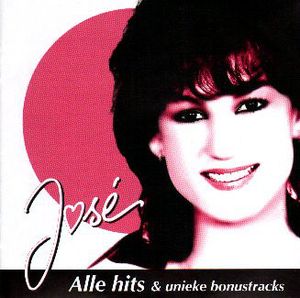 Alle Hits & Unieke Bonustracks