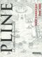 Carthage la grande - Pline, tome 6