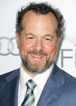 David Costabile