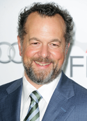 David Costabile