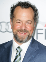 David Costabile