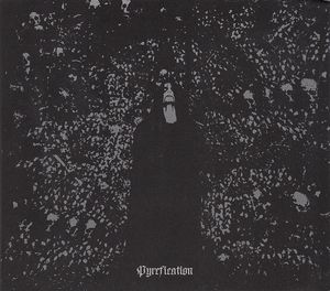 Pyrefication