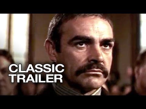 Bande-annonce de Traître sur commande