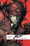 La Peur au ventre - Flash (Rebirth), tome 4
