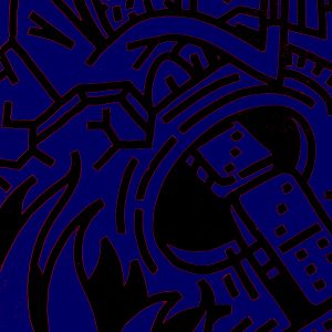 From the Cave to the World (EP)