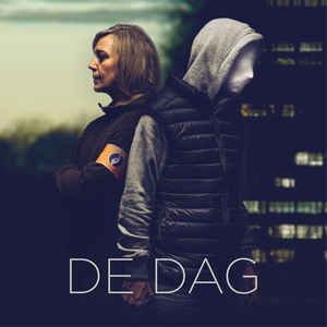 De Dag OST (OST)