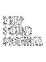 Deep Sound Channel