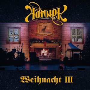 Stille Helden (Live)