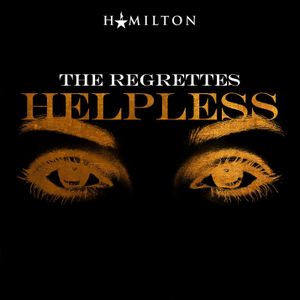 Helpless (Single)