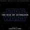 Star Wars: The Rise of Skywalker: Original Motion Picture Soundtrack (OST)