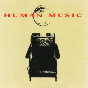 Human Music