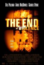 Affiche The End of Violence